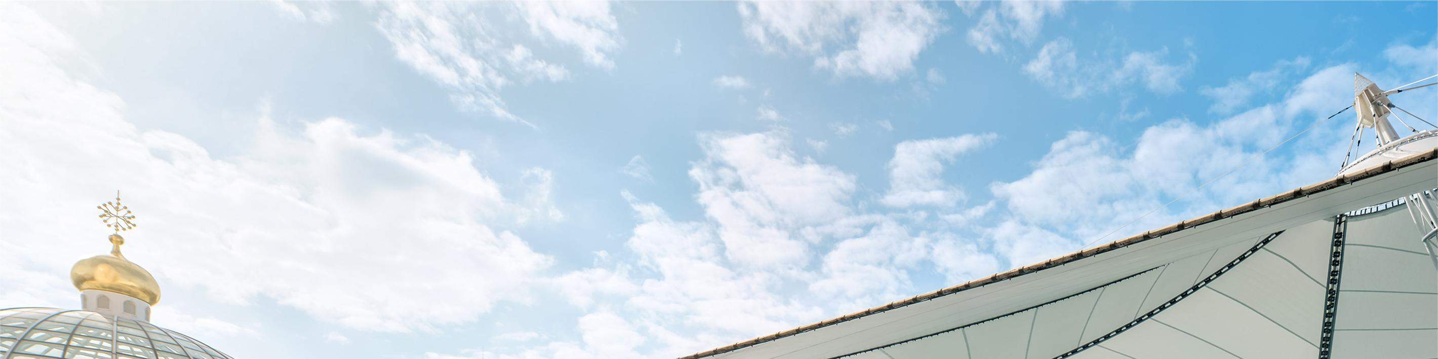 Schwimm- und Sportmöglichkeiten